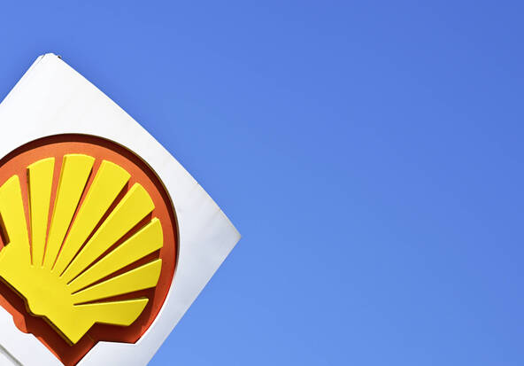 Shell se renforce dans le schiste en rachetant ARC Resources