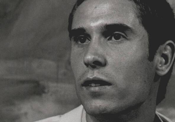 Le canton du Tessin déclare Bruno Bréguet disparu