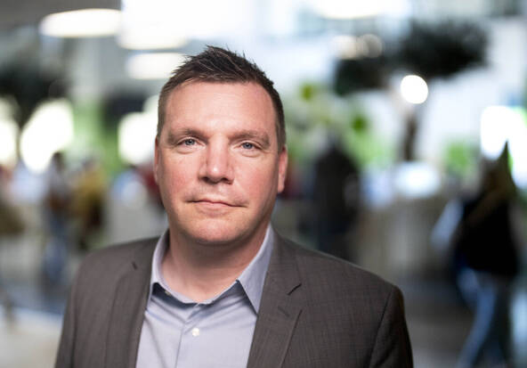 Plusieurs avancées pour l'employabilité à Genève