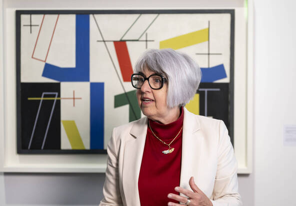 Le Passeport Musées Suisses fête ses 30 ans avec un record