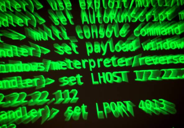 L'entreprise genevoise Wisekey a augmenté ses pertes en 2025