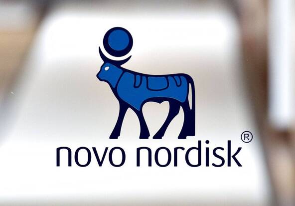 Novo Nordisk et Eli Lilly sanctionnés en France