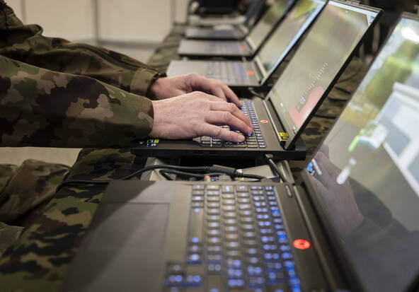 La situation sécuritaire s'est nettement dégradée