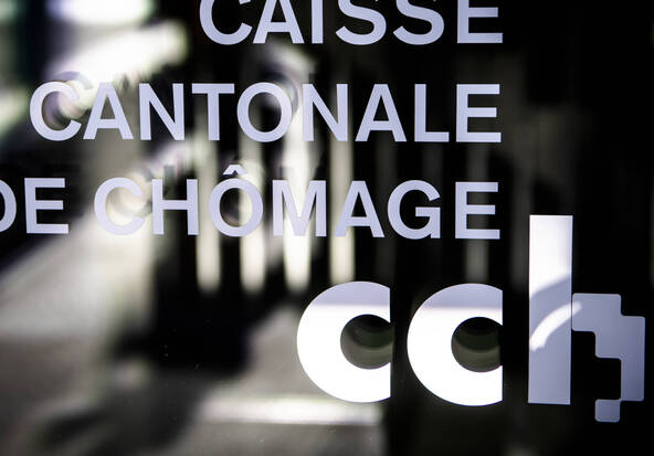 Nouveau recul du taux de chômage en avril, à 3,0%