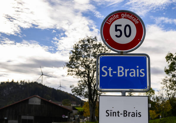 Patoisromands.ch: une plateforme intercantonale inédite
