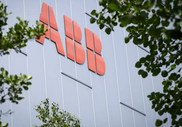 ABB acquiert l'italien Specialtrasfo