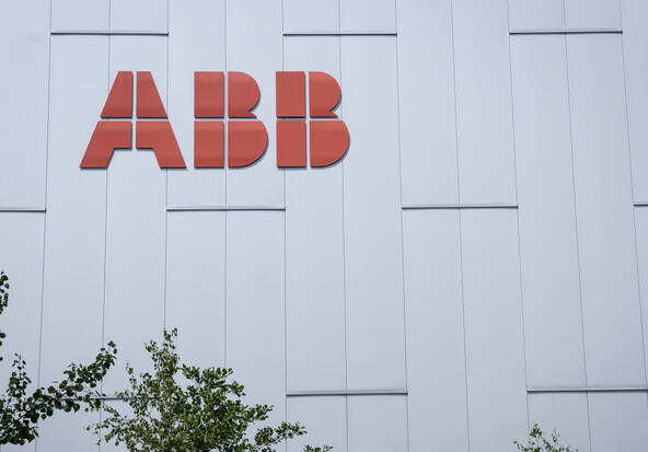 ABB fournira des systèmes de propulsion à la Marine espagnole