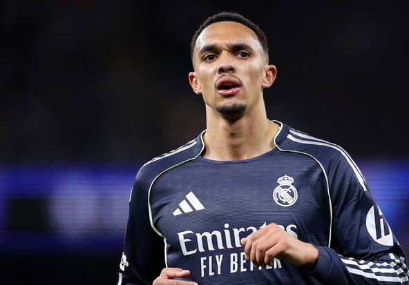 L'Angleterre sans Alexander-Arnold, Palmer ni Foden au Mondial