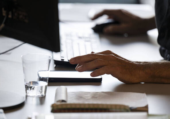 Les PME de la branche MEM restent sous pression