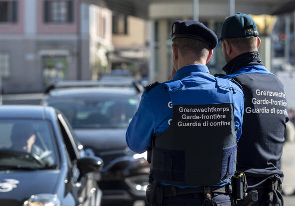 Un rapport qualifie la taxe italienne sur la santé d'infraction