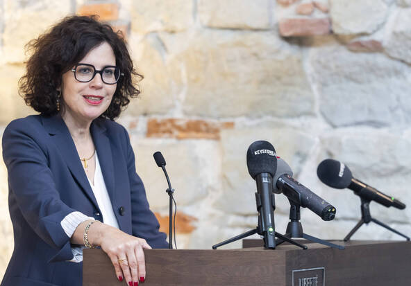 Bouclier fiscal mal appliqué: 202 millions perdus, selon l'Etat