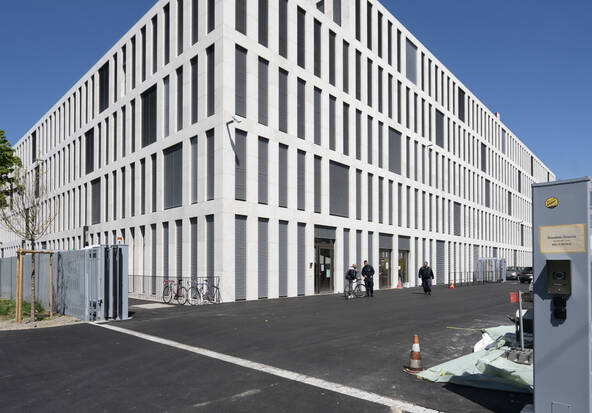 Le MPC a dû mettre fin à la pratique des « sideletters »