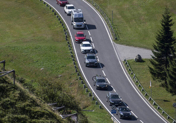 Les résidences secondaires en montagne de plus en plus onéreuses
