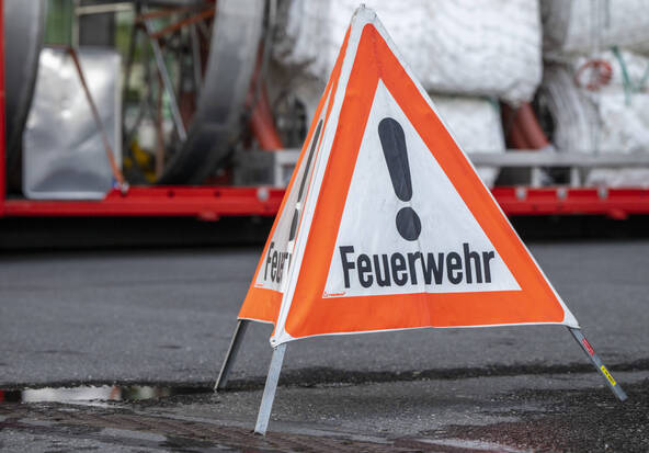 Bienne: accusé de manquements, le commandant quitte son poste