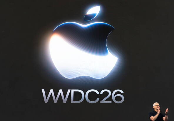 Nouveau bras de fer entre Apple et Bruxelles, autour de Siri AI