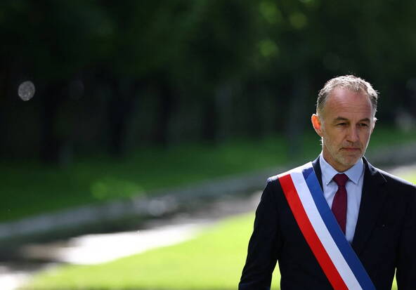 Périscolaire à Paris: 132 animateurs suspendus en 2026