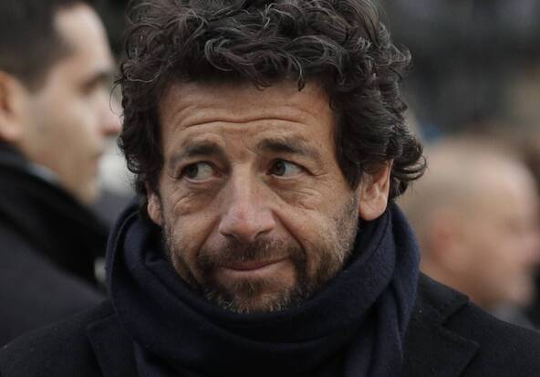 Bruel: le parquet requiert une mise en examen et la détention