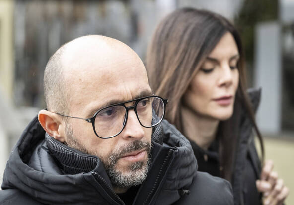 Deux avocats demandent un jugement pour meurtre par dol éventuel