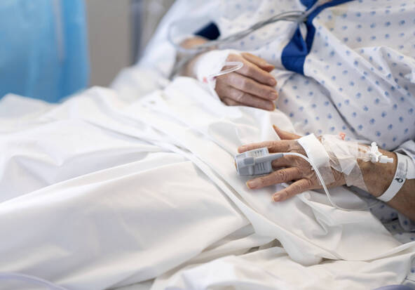 La population suisse sous-estime les risques pour la santé