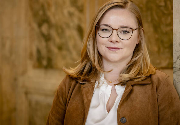 Le Ministère public ouvre une nouvelle enquête pénale contre Dittli