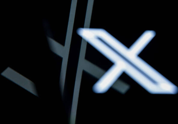L'Assemblée fédérale continuera de communiquer sur X