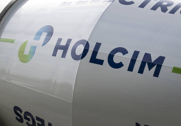 Holcim boucle l'acquisition de l'allemand Xella