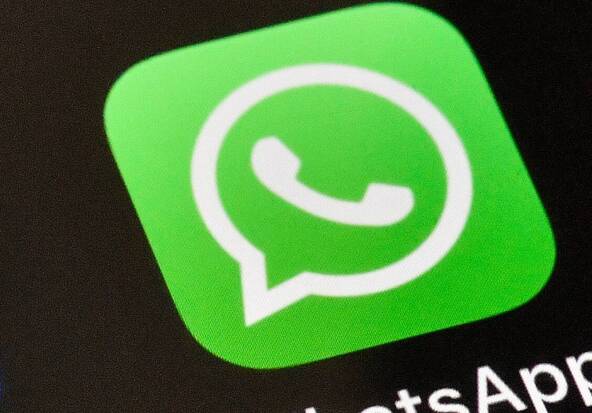 WhatsApp introduit le nom au lieu du numéro de téléphone