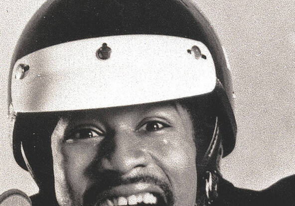 Le chanteur disco de Village People, Victor Willis, est décédé