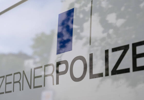 Une jeune femme meurt lors du montage d'un camp d'été à Eich (LU)