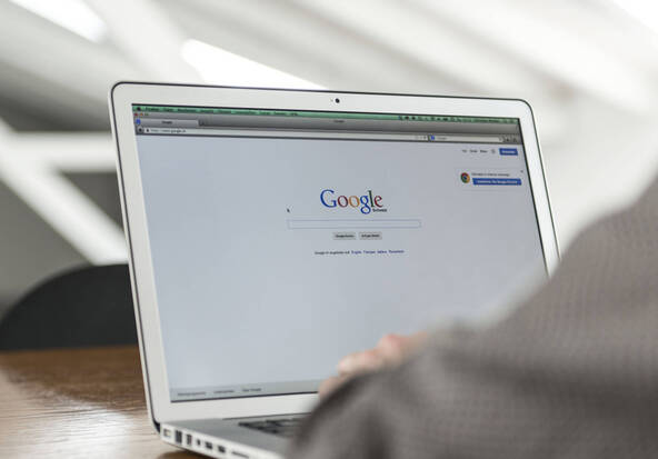 Les sites web de nombreuses communes ont connu une panne