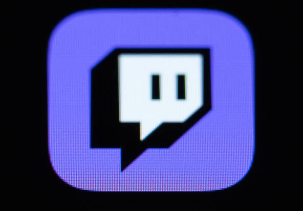Procès Pormanove: 30 mois de prison requis contre un streamer