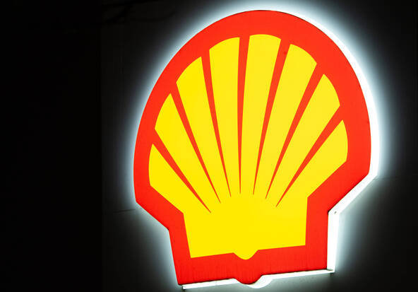 Shell cède ses activités de distribution en Afrique du Sud