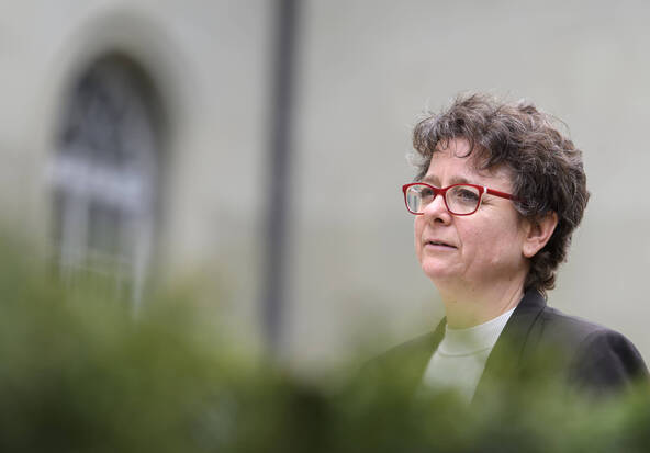Les communes suisses critiquées pour leur gestion du surtourisme