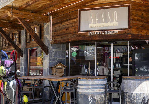 Crans-Montana: milliers de signatures contre le choix des Moretti