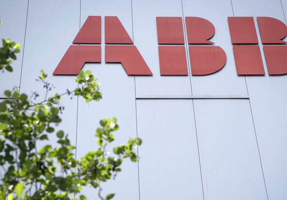 ABB acquiert Rotork pour renforcer son offre d'automatisation