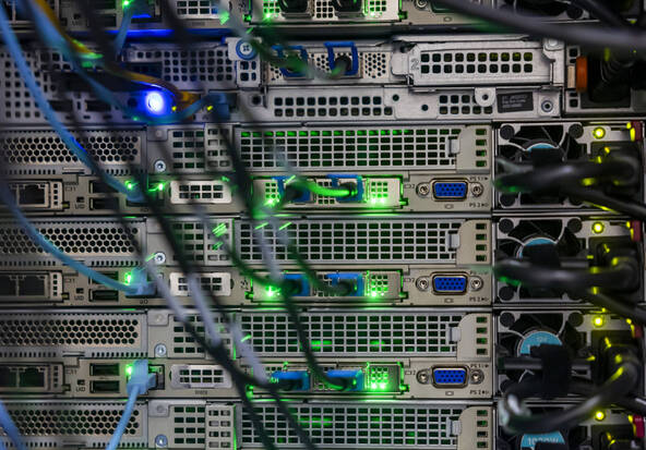 Cyberattaque contre l'IFAGE: davantage de données concernées