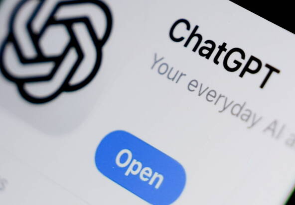 OpenAI annonce avoir dépassé le milliard d'utilisateurs actifs