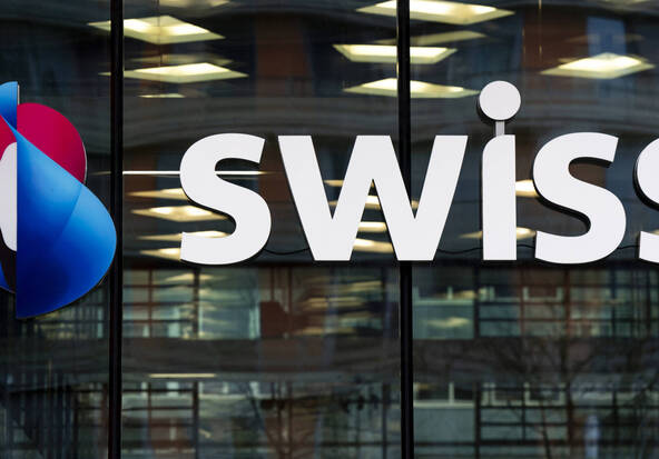 Swisscom profite de la hausse de ses tarifs au premier semestre