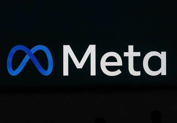 Mineurs et réseaux sociaux: coupable, Meta doit verser 567 millions