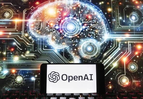 Apple et OpenAI durcissent leur bataille judiciaire