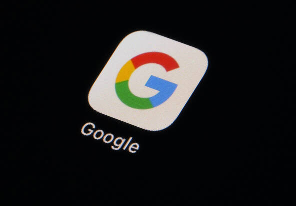 Les quotidiens français s'indignent des résumés IA de Google