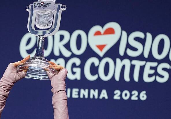 La ville bulgare de Bourgas accueillera le concours Eurovision 2027