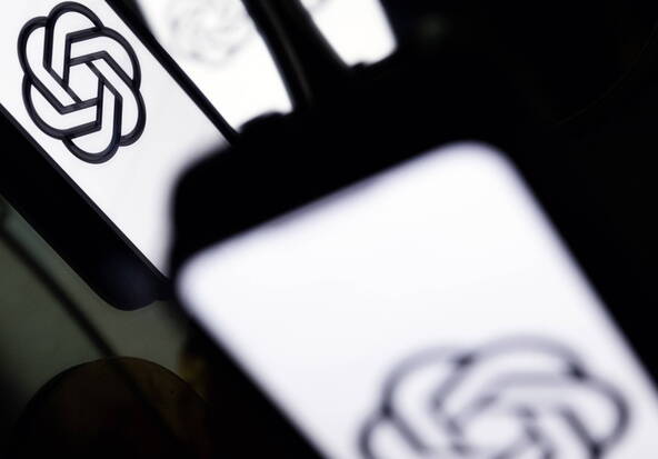 Les publicités arrivent sur ChatGPT en Europe à partir du 24 août