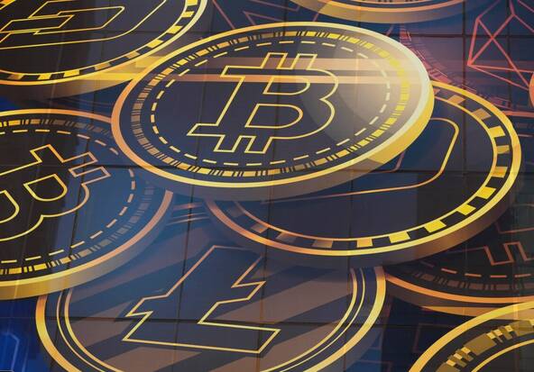 Le bitcoin dépasse les 80'000 dollars, dopé par un dollar faible