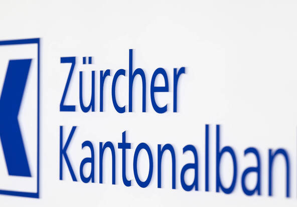 La BC de Zurich assure l'essentiel au 1er semestre