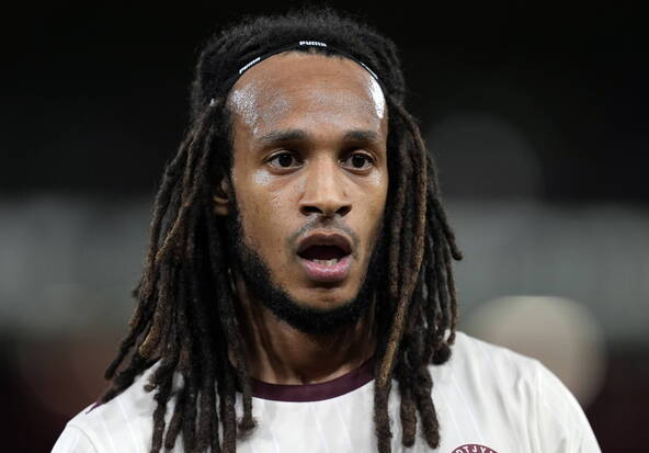 Italie: Kevin Mbabu rebondit en Serie B