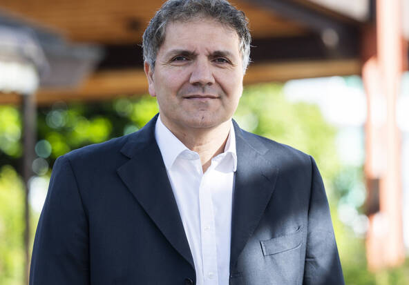 Le Centre Vaud dessine son avenir sans Valérie Dittli