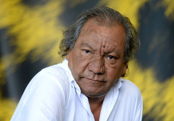 Décès du cinéaste Tony Gatlif, réalisateur de « Gadjo Dilo »