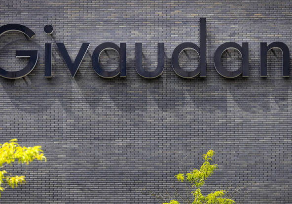 Givaudan se développe au Maroc