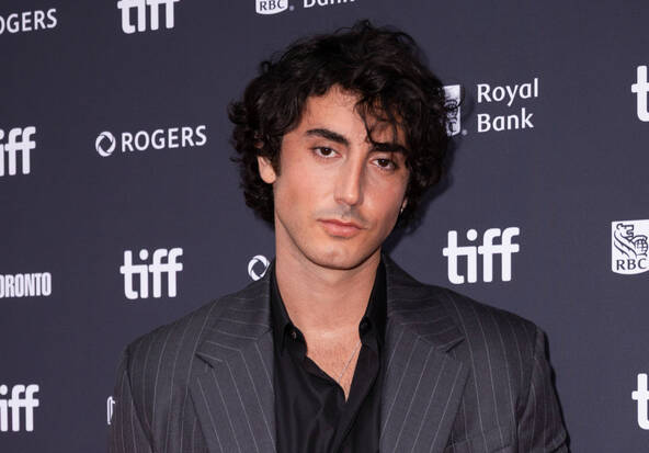 « I Play Rocky » ovationné lors de sa première au festival de Toronto